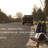 ʲôФ컬ʲôФ